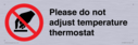 please-do-not-adjust-temperature-thermostat~